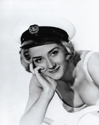 liz-fraser-a28