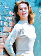 Lee-Remick-d89