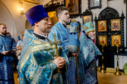 photo-2026-08-28-22-46-57