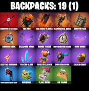 backpacks-comp