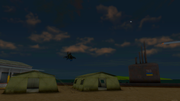 Desktop-09-05-2026-23-40-44-614