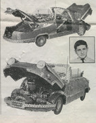 1961-12-Meccano-N-8-p01db-PL17.jpg