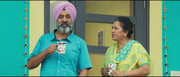 Naukar Vahuti Da (2019) 1080p WEB-DL AVC DDP5 1-DUS Exclusive Naukar Vahuti Da (2019) 1080p WEB-DL AVC DDP5 1-DUS Exclusive