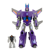 Transformers-Generations-Selects-Cyclonus-Nightstick-01
