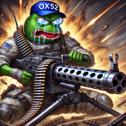 photo_2135@03-11-2024_15-45-06