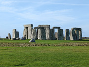 PXL_20211107_133121245