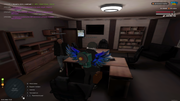 UKRAINE-GTA-15-10-2026-17-01-52