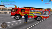 Snimok-ekrana-4725