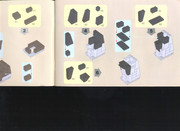 сканирование0004