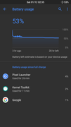 Screenshot-20181201-023539-Settings.png