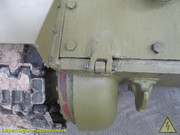 IMG-0274