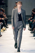 HM-N21-FW19-D