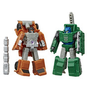 Earthrise-Micromasters-Bombshock-Growl-03