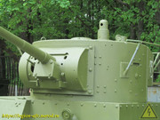 IMG-8844