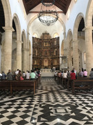 IMG-8823