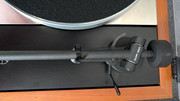 [Image: PXL-20250125-092456421.jpg]