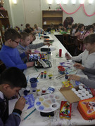 IMG-20200109-114045