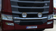 0y-To-T3-M8-Ra-Osg-XFryr6-WA.png