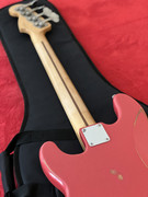 IMG-8815