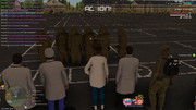 1-4