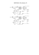 [Image: SSR-REL-DC-ochrana-L-R-schema.png]