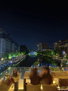 008FUxqCly1i5trwulx9sj33b04eou0z