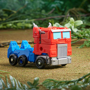 Transformers-Rise-of-the-Beasts-Kids-018