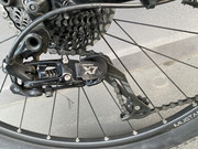 75567391-EA86-4978-B0AE-74D77AED6B47