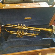 Buescher 1947 Model 225 The 400 sn 316046 20250923 (3)