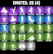 emotes-comp