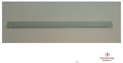 [Obrázky: esnov-z-brana-31x500mm-V-ELA-SK-POT-EBY-...-ci-cz.png]