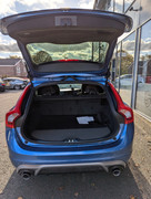 PXL 20251025 144701974