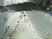 IMG-5538