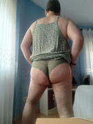 img 05 11 2025 091251