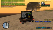 screenshot-2026-08-23-20-59-56-516