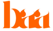 Logo e Business Advertising Albania