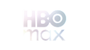 HBO-max
