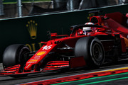 2021 - GP BÉLGICA 2021 (LIBRES 1 Y 2) F1-gp-belgio-spa-venerdi-29