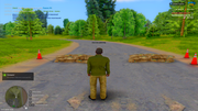 Grand-Theft-Auto-San-Andreas-Screenshot-2026-07-15-12-33-50-42