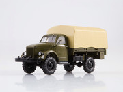 SSM1435_GAZ-63A_tent_[Rtm]_08