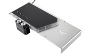 https://i.postimg.cc/rR85zCt9/heatkiller-v-ebc-active-backplate-for-rtx-3080-3090-evga-ftw3-ni-black-argb-3.jpg