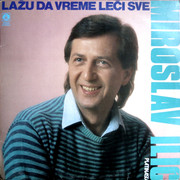 Miroslav Ilic - Diskografija - Page 2 1989-omot1