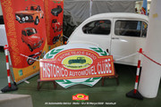 IMG-4948