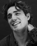 91147485_267462667609093_3070279149805666507_n