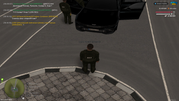 Grand-Theft-Auto-San-Andreas-Screenshot-2026-10-25-16-10-27-94