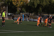 IMG-3751
