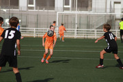 IMG-3744