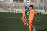 IMG-3747