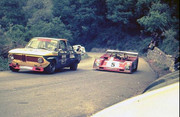 Targa Florio (Part 5) 1970 - 1977 - Page 6 1973-TF-198-Famoso-De-Gregorio-003