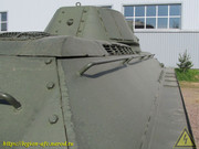IMG-3350